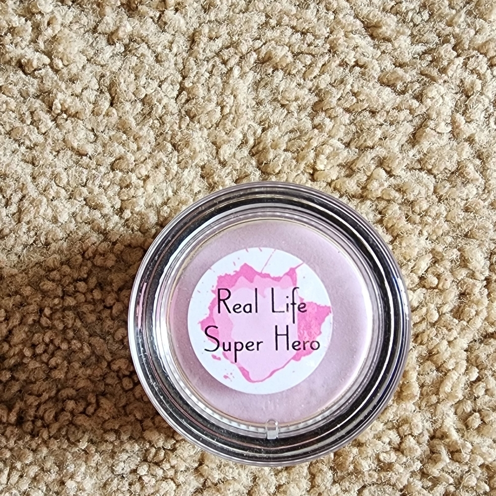 Peppi gel dip